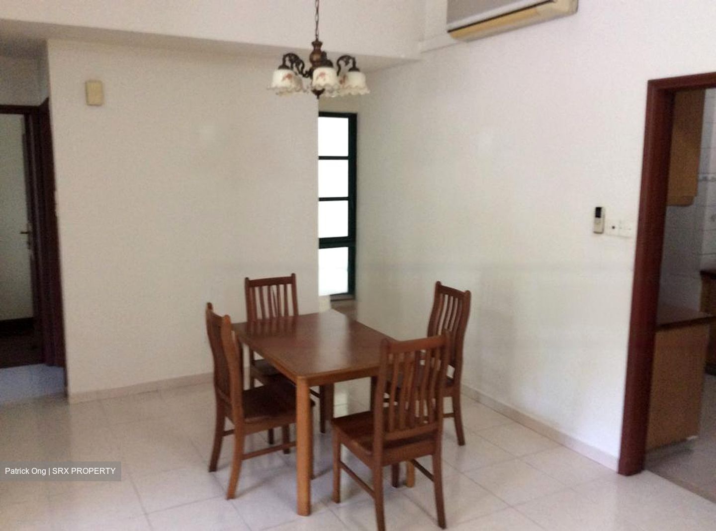 Hillview Heights (D23), Condominium #425768961